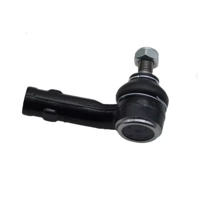Наконечник рулевой тяги левый (Германия, LEMFORDER) Chery Tiggo 2/2 Pro