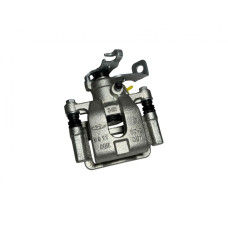 Супорт гальмівний задній правий Chery Tiggo 2