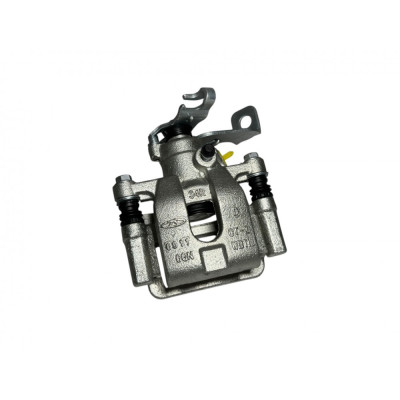 Суппорт тормозной задний правый Chery Tiggo 2