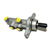 Цилиндр тормозной главный Chery Tiggo 2