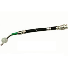 Шланг заднього гальма правий нижній (до супорту) (оригінал) TIGGO 2