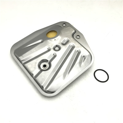 Фільтр АКПП Chery Tiggo 2