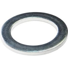 Шайба пробки корпусу КПП (оригінал) Chery Kimo/M1/Elara/Tiggo 2/4/7Pro/8/X70 Шайба пробки корпусу КПП (оригінал) Chery Kimo/M1/Elara/Tiggo 2/4/7Pro/8/X70