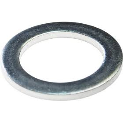 Шайба пробки корпуса КПП (оригинал) Chery Kimo/M1/Elara/Tiggo 2/4/7Pro/8/X70