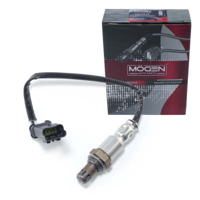Датчик кисню (MOGEN) Chery Tiggo 2