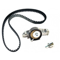 Комплект ремня ГРМ (Бельгия, GATES) TIGGO 2 D4G15B-1021060 Комплект ремня ГРМ (Бельгия, GATES) TIGGO 2 D4G15B-1021060