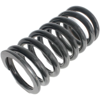 Пружина клапана 481H Chery Forza/Elara/E5/Tiggo/Tiggo 2/Eastar