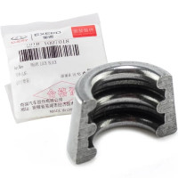 Сухар клапана (оригінал) Chery Amulet/Beat/Eastar/Elara/Forza/Jaggi/Kimo/TIGGO 2/3/4/5/7/8 JETOUR X70