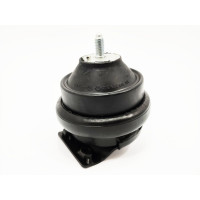 Подушка двигателя передняя TIGGO 2