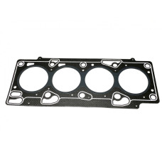 Прокладка ГБЦ (паронит) Chery Tiggo 2/2 Pro