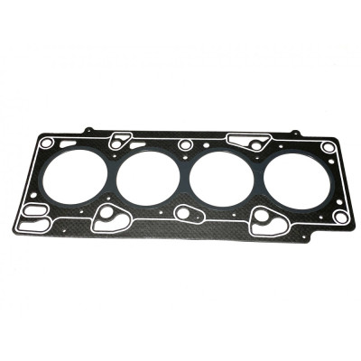Прокладка ГБЦ (паронит) Chery Tiggo 2/2 Pro