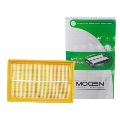 Фільтр повітряний (MOGEN) Chery Tiggo 2