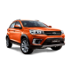 Каталог запчастей Chery Tiggo 2 (Чери Тиго 2) Каталог запчастей Chery Tiggo 2 (Чери Тиго 2)
