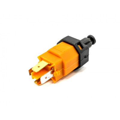 Датчик стоп-сигнала (пластик) Chery QQ/Forza/E5/M11/TIGGO 2/JETOUR X70