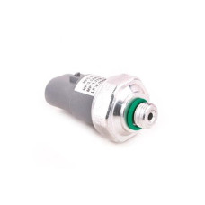 Датчик давления кондиционера EC7 EC7RV FC SL EX7 MK HOVER SAFE TIGGO 2/3/4/5/7