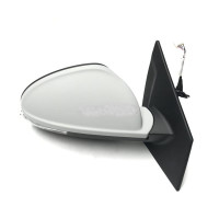 Дзеркало заднього виду праве (оригінал) TIGGO 2 PRO