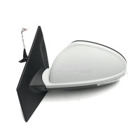 Зеркало заднего вида левое (оригинал) TIGGO 2 PRO