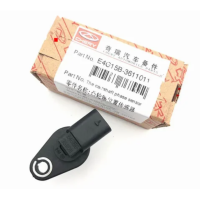 Датчик положення распредвала (оригінал) Chery Tiggo 2/4/7/8