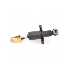 Циліндр зчеплення головний (оригінал) Chery Forza/Tiggo 2