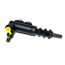 Циліндр зчеплення робочий Chery Tiggo 2