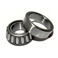 Подшипник вторичного вала задний 32205 (оригинал) Chery Forza/Kimo/Beat/Elara/TIGGO 2