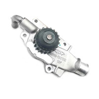 Насос водяний (помпа) (оригінал) TIGGO 2