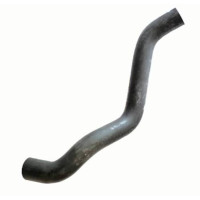 Патрубок радиатора верхний TIGGO 2