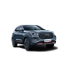 Каталог запчастин Chery Tiggo 4 Pro (Чері Тіго 4 Про) Каталог запчастин Chery Tiggo 4 Pro (Чері Тіго 4 Про)