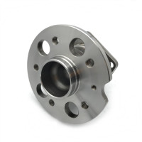 Ступица заднего колеса (оригинал) Chery Tiggo 4