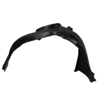 Підкрилок колеса передній правий (оригінал) TIGGO 4/4 Pro