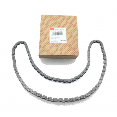 Цепь ГРМ (оригинал) Chery Tiggo 4/7 1.5