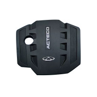 Кришка двигуна Chery Tiggo 4