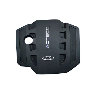 Кришка двигуна Chery Tiggo 4
