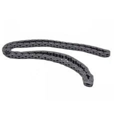 Ланцюг ГРМ Chery Tiggo 3/4