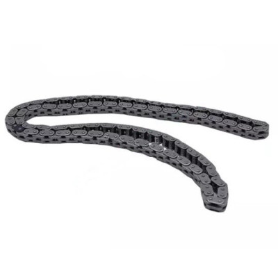 Ланцюг ГРМ Chery Tiggo 3/4