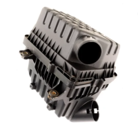 Корпус воздушного фильтра TIGGO 4/7/8