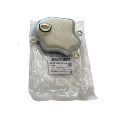 Фильтр масляный CVT (оригинал) TIGGO 4/8/7 PRO