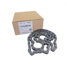 Ланцюг ГРМ (оригінал) Chery Tiggo 3/4