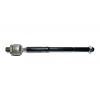 Тяга рульова Chery Tiggo 4/4Pro/7/7Pro/8