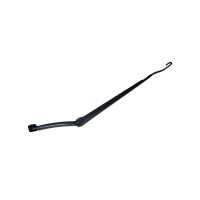 Рычаг стеклоочистителя правый (оригинал) TIGGO 4 T19