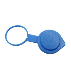 Кришка бачка омивача (оригінал) TIGGO 4/4Pro/5/7Pro/8