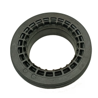 Подшипник опоры переднего амортизатора (оригинал) TIGGO 4/4Pro/7/8/Jetour X70