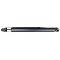Амортизатор задний (оригинал) газ TIGGO 4/4 PRO