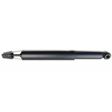 Амортизатор задній (оригінал) газ TIGGO 4/4 PRO