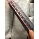 Ремень (цепь) вариатора CVT 901067 Chery Tiggo 3/5