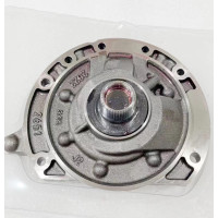 Насос масляный вариатора CVT Chery Tiggo 3/5