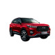 Каталог запчастин Chery Tiggo 7 Pro (Чері Тіго 7 Про) Каталог запчастин Chery Tiggo 7 Pro (Чері Тіго 7 Про)