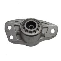 Опора амортизатора заднего Chery Tiggo 4/7/8 JETOUR X70