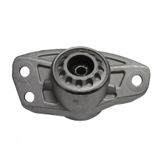 Опора амортизатора заднего Chery Tiggo 4/7/8 JETOUR X70