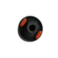 Сайлентблок переднего рычага задний Chery Tiggo/Tiggo 3/4/5/7/8/Jetour X70 оригинал